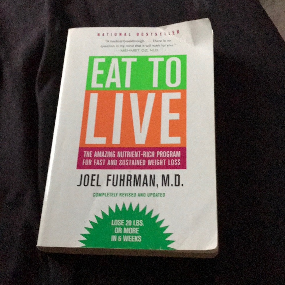Book